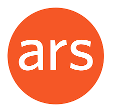 icon for Ars Technica: All News