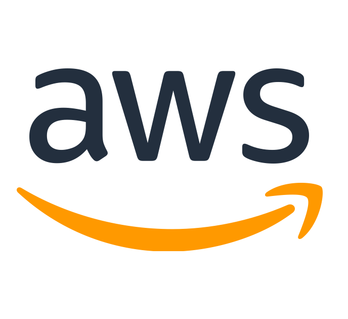 icon for AWS: Architecture