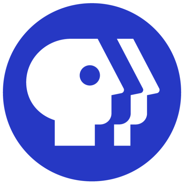 icon for PBS: Nova