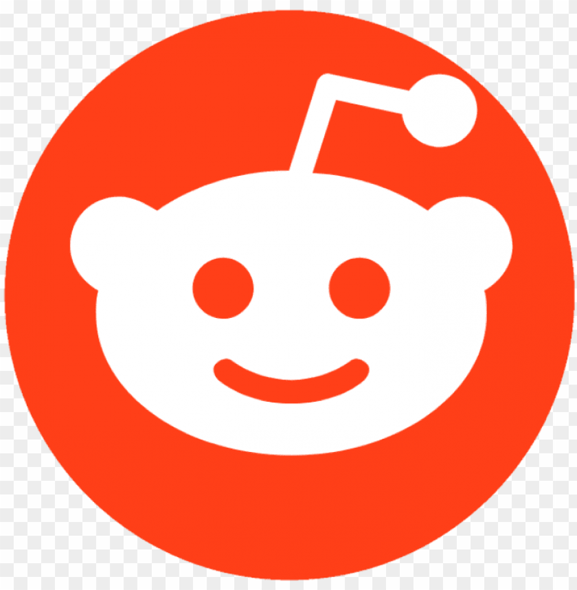 icon for Reddit: /r/offbeat